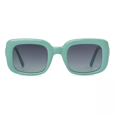 Parkour 2404 2 C3 50 Pol