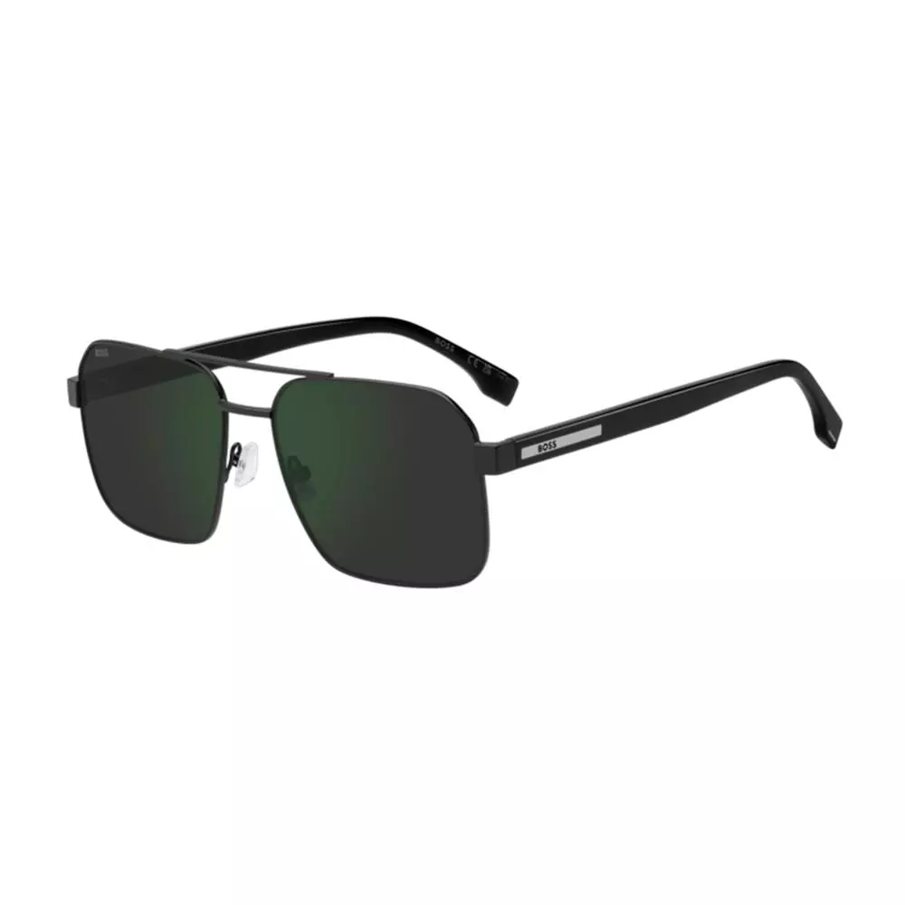 Boss 1985/S 003 59 image number null