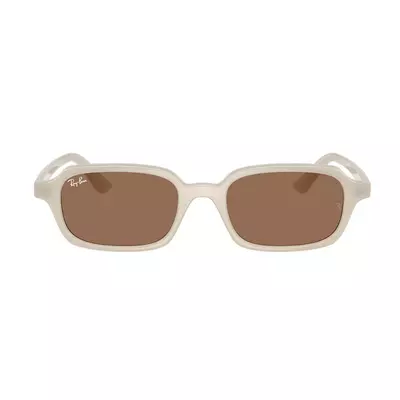 Ray Ban 4455