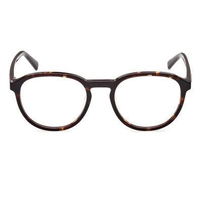 Timberland 1774-H 052 50