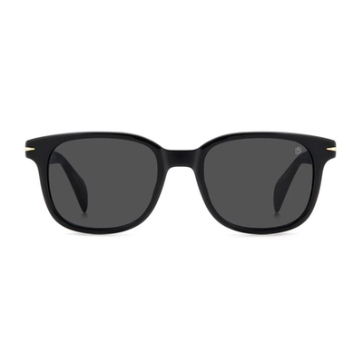 David Beckham 1177/S 05K 53