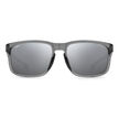 Carrera DUC001/S R6S (T4) 57 image number null