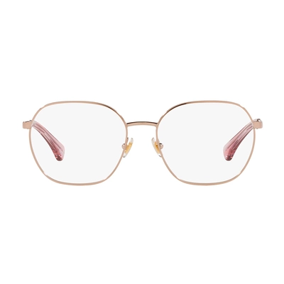 Ralph 6051