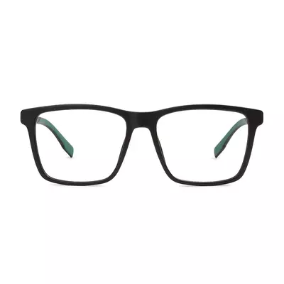 Paul Harris 2412 8408 C4 54