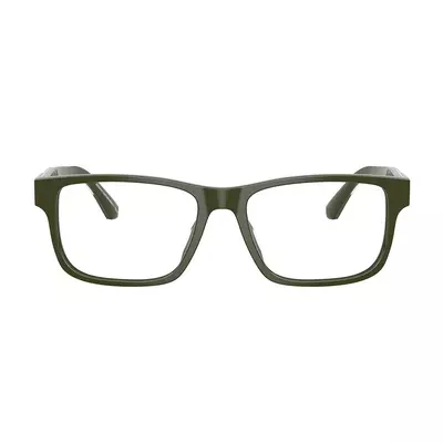 Emporio Armani 3265U 6321 54