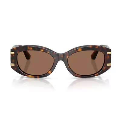 Dolce & Gabbana 4502