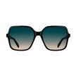 Longchamp 808S 001 57 image number null