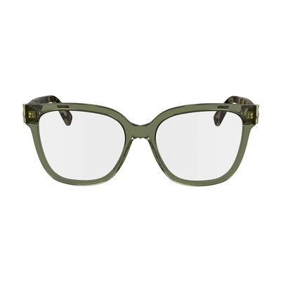 Longchamp 2745 311  54