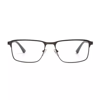 Paul Harris 2412 18061 C2 57