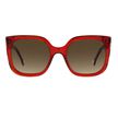 Carolina Herrera 0128/S C8C (HA) 54 image number null