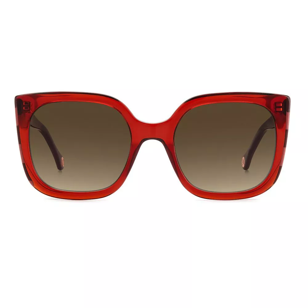 Carolina Herrera 0128/S C8C (HA) 54 image number null