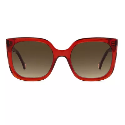 Carolina Herrera 0128/S C8C (HA) 54