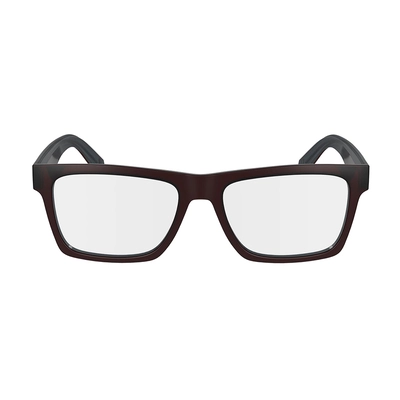 Calvin Klein CKJ24617 1  55