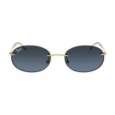 Ray Ban 3767 001/4C 54