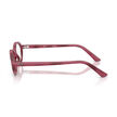 Ray Ban 7265 8492 52 image number null