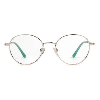 Katana 2404 140 C1 51