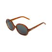 Mr. Boho Zicatela CAT43-11 Cedar 58 image number null