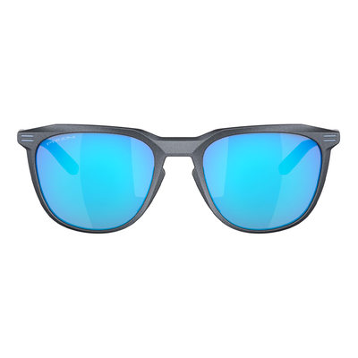 Oakley 9286 928607 54