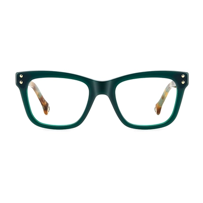 Carolina Herrera 0257