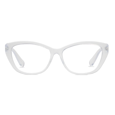 Custom Lab Vela 006 53