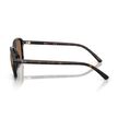 Ray Ban Jr  9131S 152/73 50 image number null