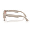 OBS***Ray Ban Meta 4010 670013 52 image number null