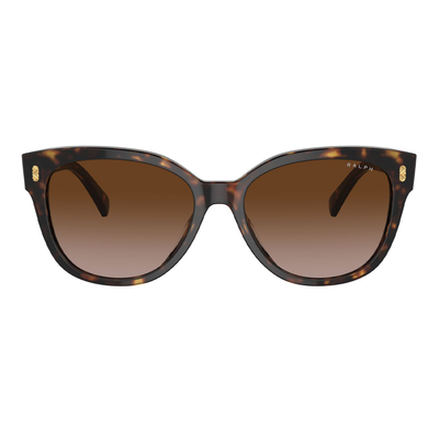 Ralph 5305U 500313 56