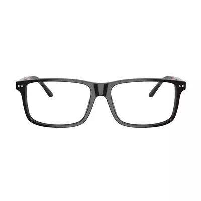 Polo Ralph Lauren 2296