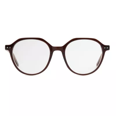 Afrodelic 2210 13 C1 51