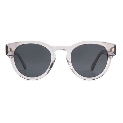 Zero 2305 149 C2 48 Pol