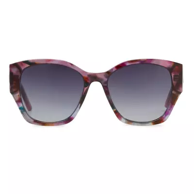 Loom 2404 55K C3 52 Pol