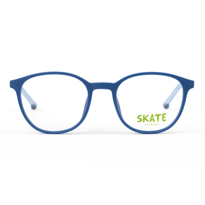 Skate 2109 150 C1 46