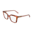 Longchamp 2795 691 53 image number null