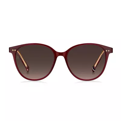 Tommy Hilfiger 2289/S