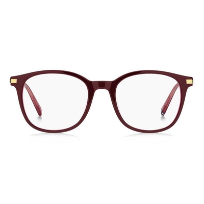 Tommy Hilfiger 2050 0T5 50