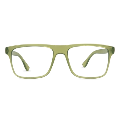 Custom Lab Cedro 3A 54