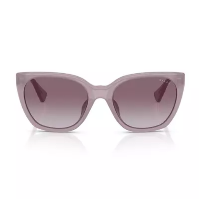 Ralph 5330U 62388H 56