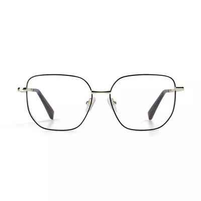 Scalpers Casablanca 02 55