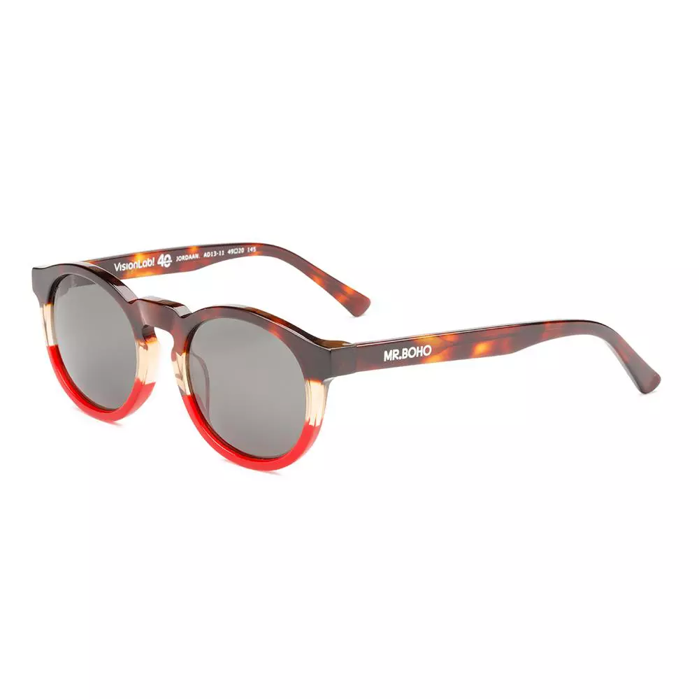 Mr. Boho Jordaan AD13-11 Fireside 49 image number null