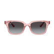 Ray Ban Jr 9071S 70678G 48 image number null