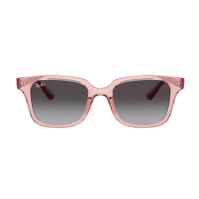 Ray Ban Jr 9071S 70678G 48
