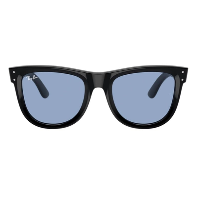 Ray Ban R0502S 667772 50
