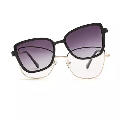 Pioneers 2421 086 C2 54 + Clip pol