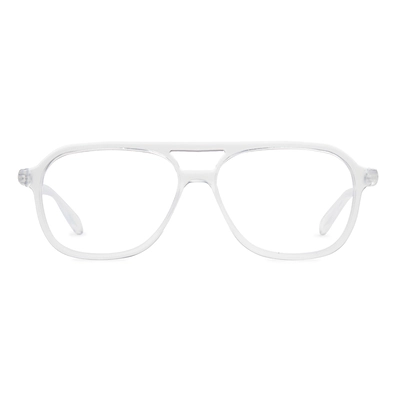 Custom Lab Roca 006 54