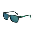 Lacoste L6032S 301  54 image number null