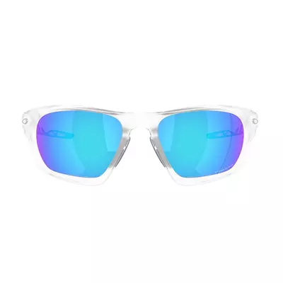 Oakley Lateralis 9431