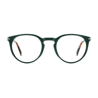 David Beckham 1139 RFD 49