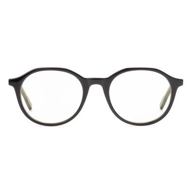 American people 2210 108 C2 49