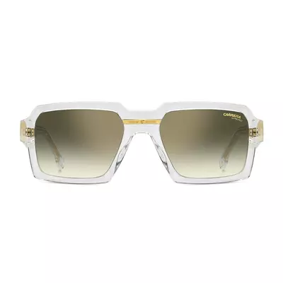 Carrera Victory C 15/S