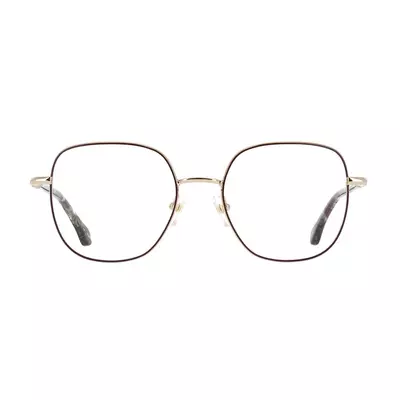 Ba&sh BA1089 BXDO 53